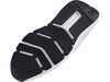Charged Commit 4 trainingschoenen