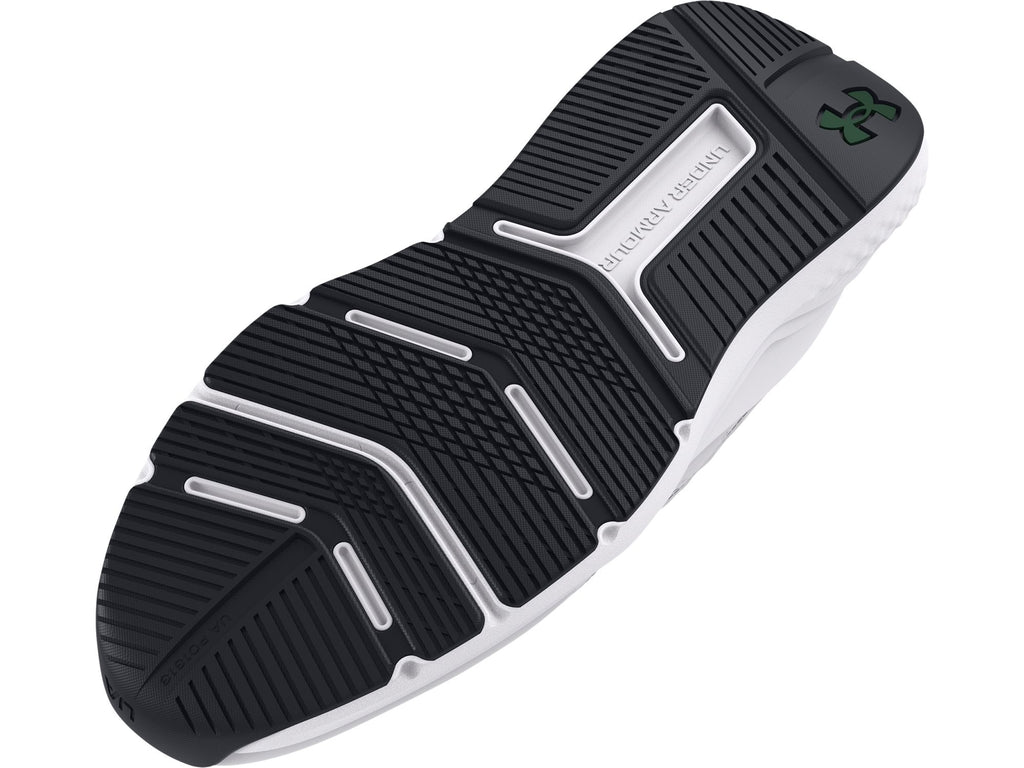 Charged Commit 4 trainingschoenen