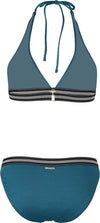 Xiu-zig Women Bikini