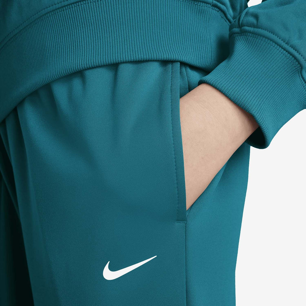 sportswear big kids' dri-fit trainingspak