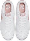 Court Vision Low sneakers