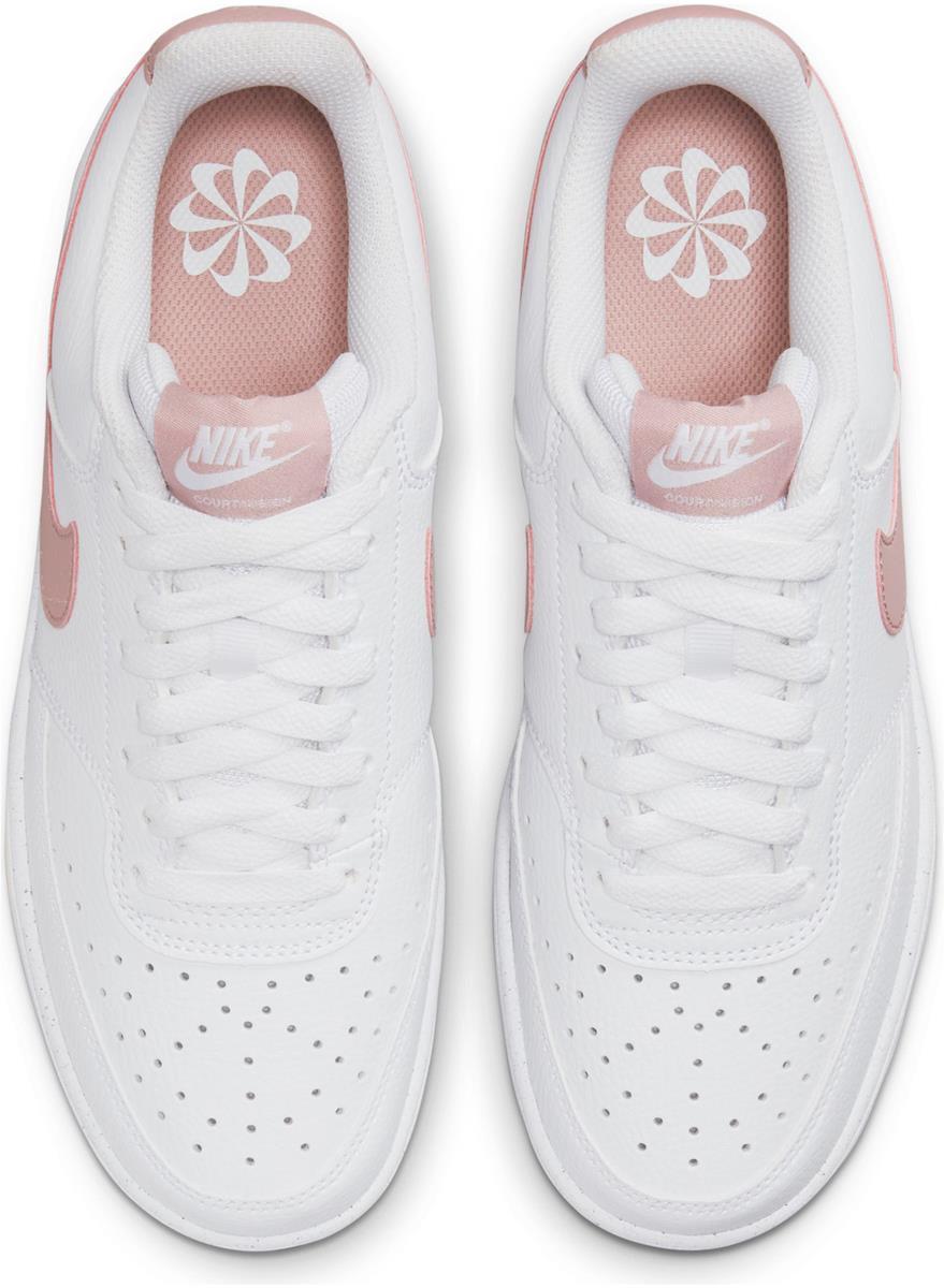 Court Vision Low sneakers