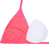 Sibyl wms