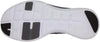 reebok sprint tr