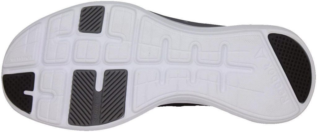 reebok sprint tr