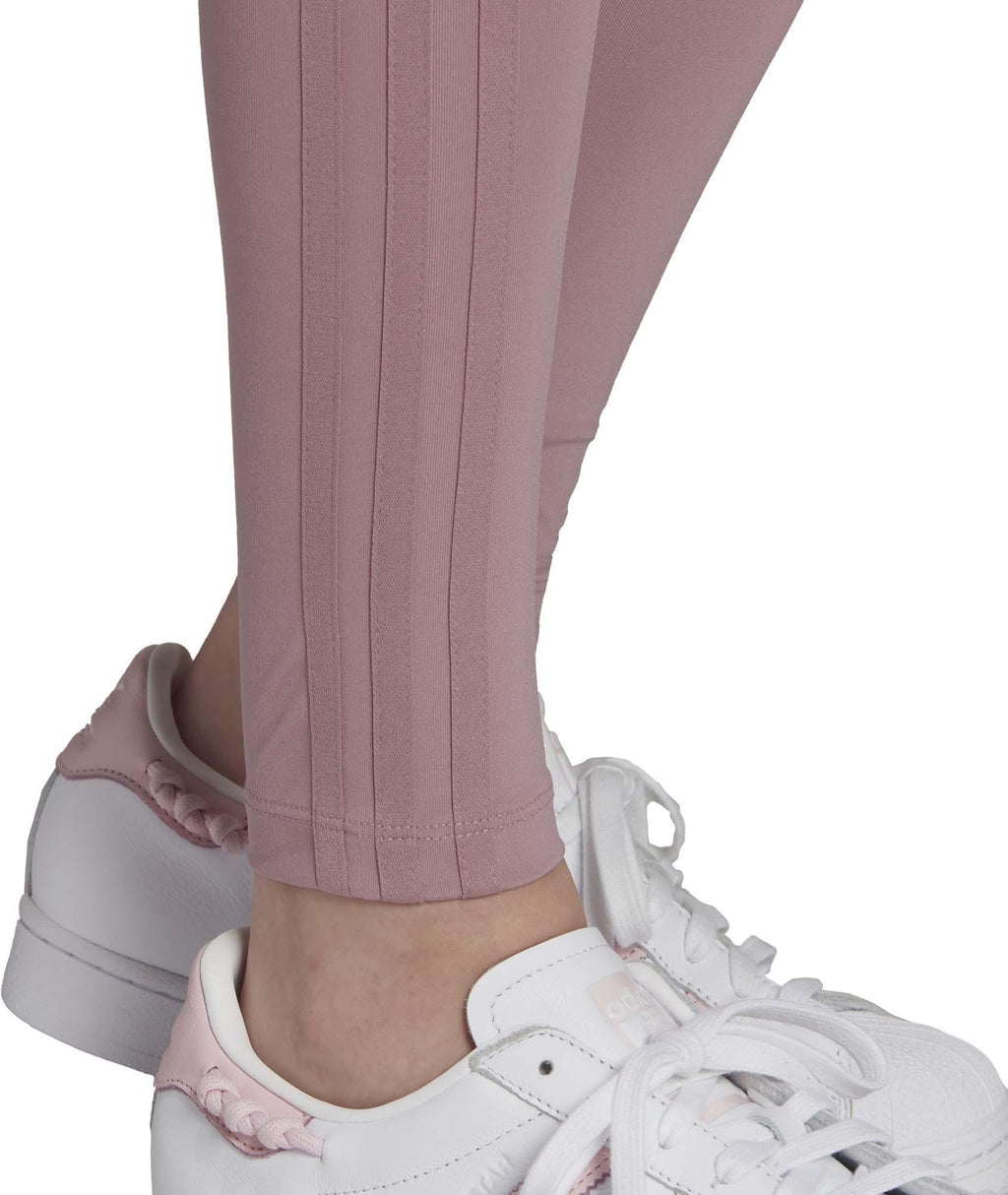 Tights