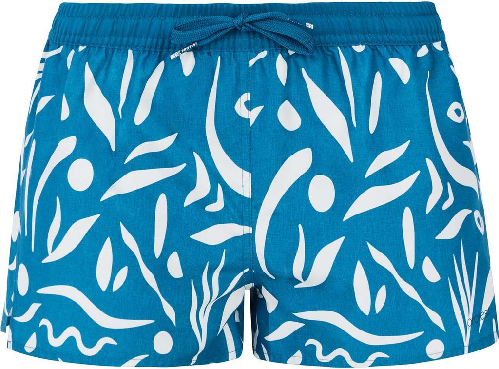 Prtcamilo Beachshort