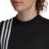Must Haves 3-Stripes Tanktop