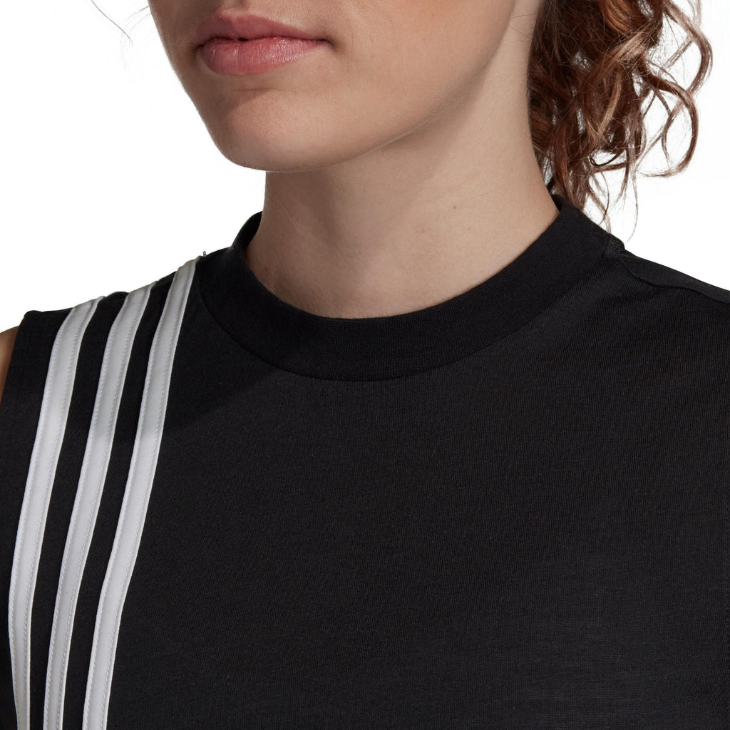 Must Haves 3-Stripes Tanktop