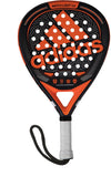 Match Light 3.0