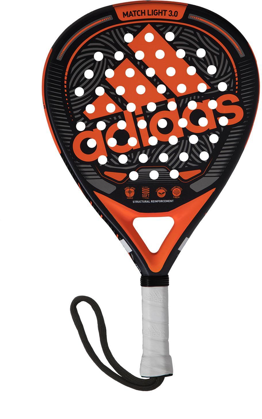 Match Light 3.0
