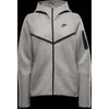 Tech Fleece sweater