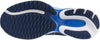 Wave Ultima 15 hardloopschoenen