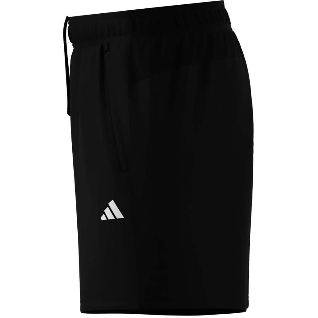 Train Essentials Woven trainingsshort