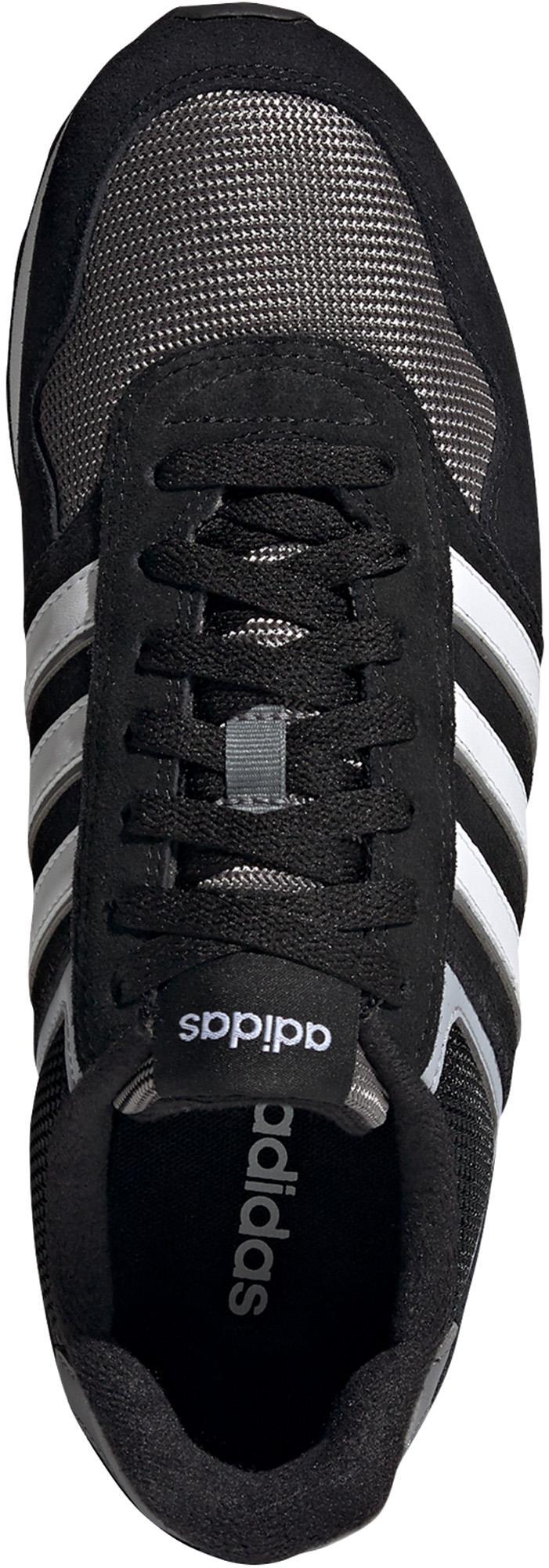 10K hardloopschoenen