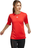 Trng 3s Tee