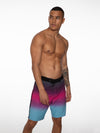 Orion Boardshort