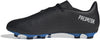 Predator Edge.4 FxG voetbalschoenen
