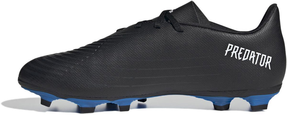 Predator Edge.4 FxG voetbalschoenen