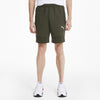 evostripe shorts 8