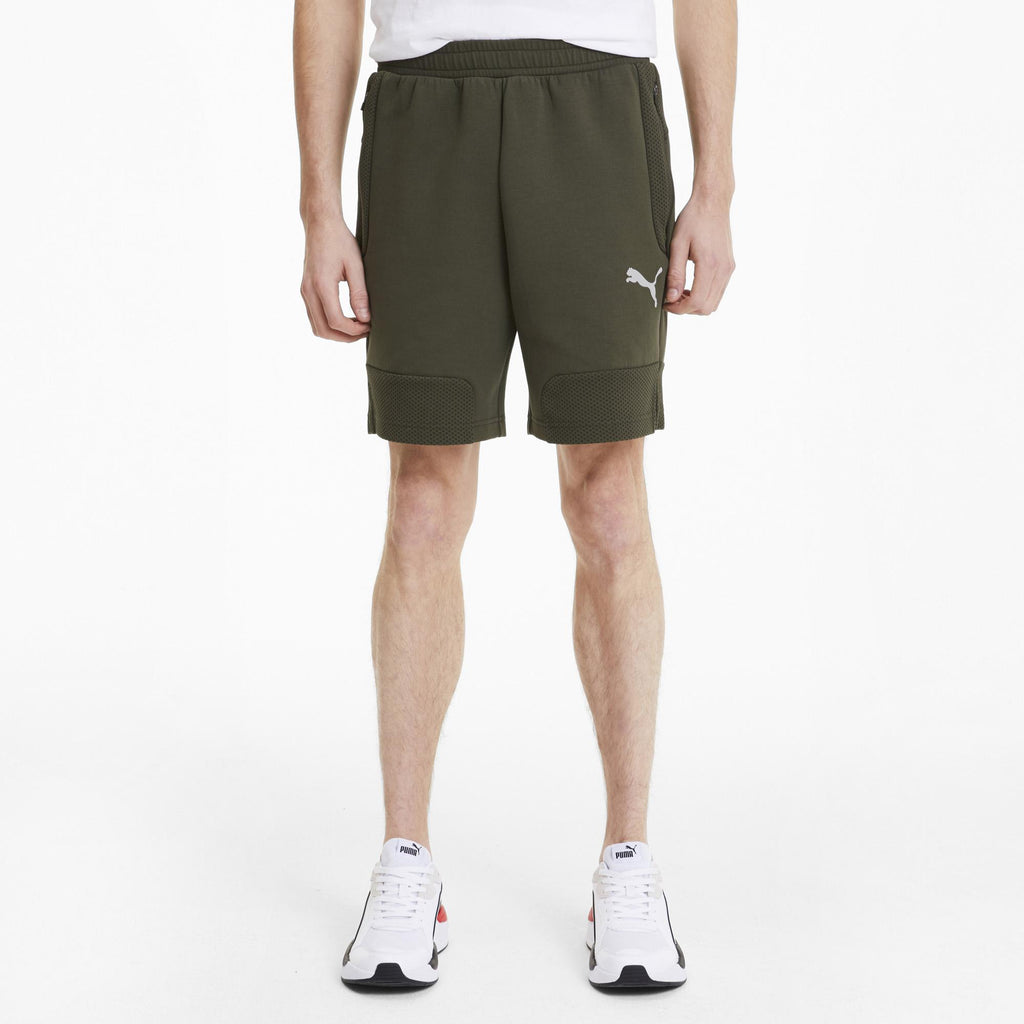 evostripe shorts 8
