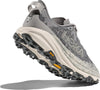 M Speedgoat 6