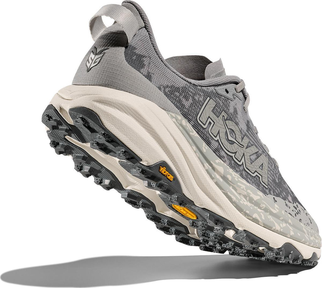M Speedgoat 6