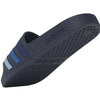 adilette Aqua Badslippers Kids