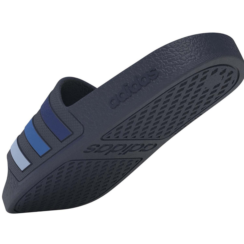 adilette Aqua Badslippers Kids
