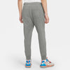 Sportswear Club joggingbroek