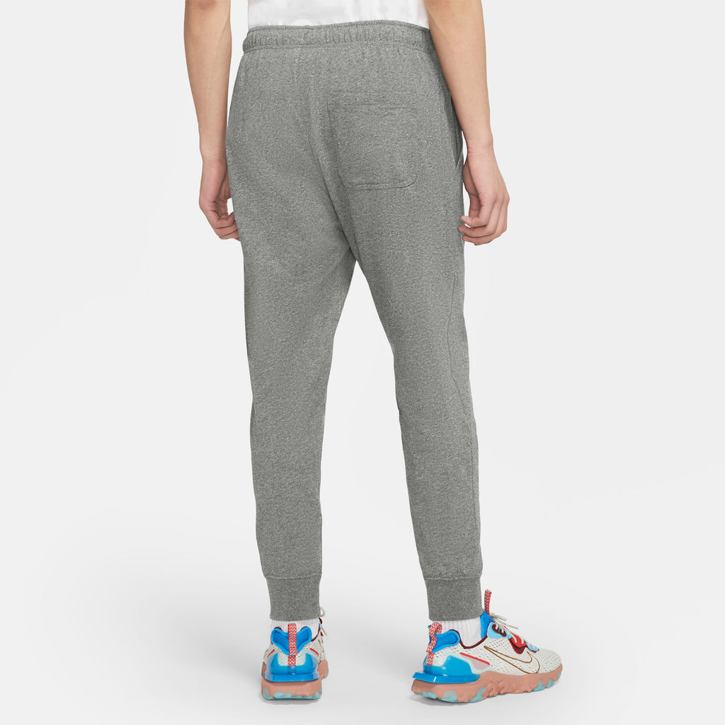 Sportswear Club joggingbroek