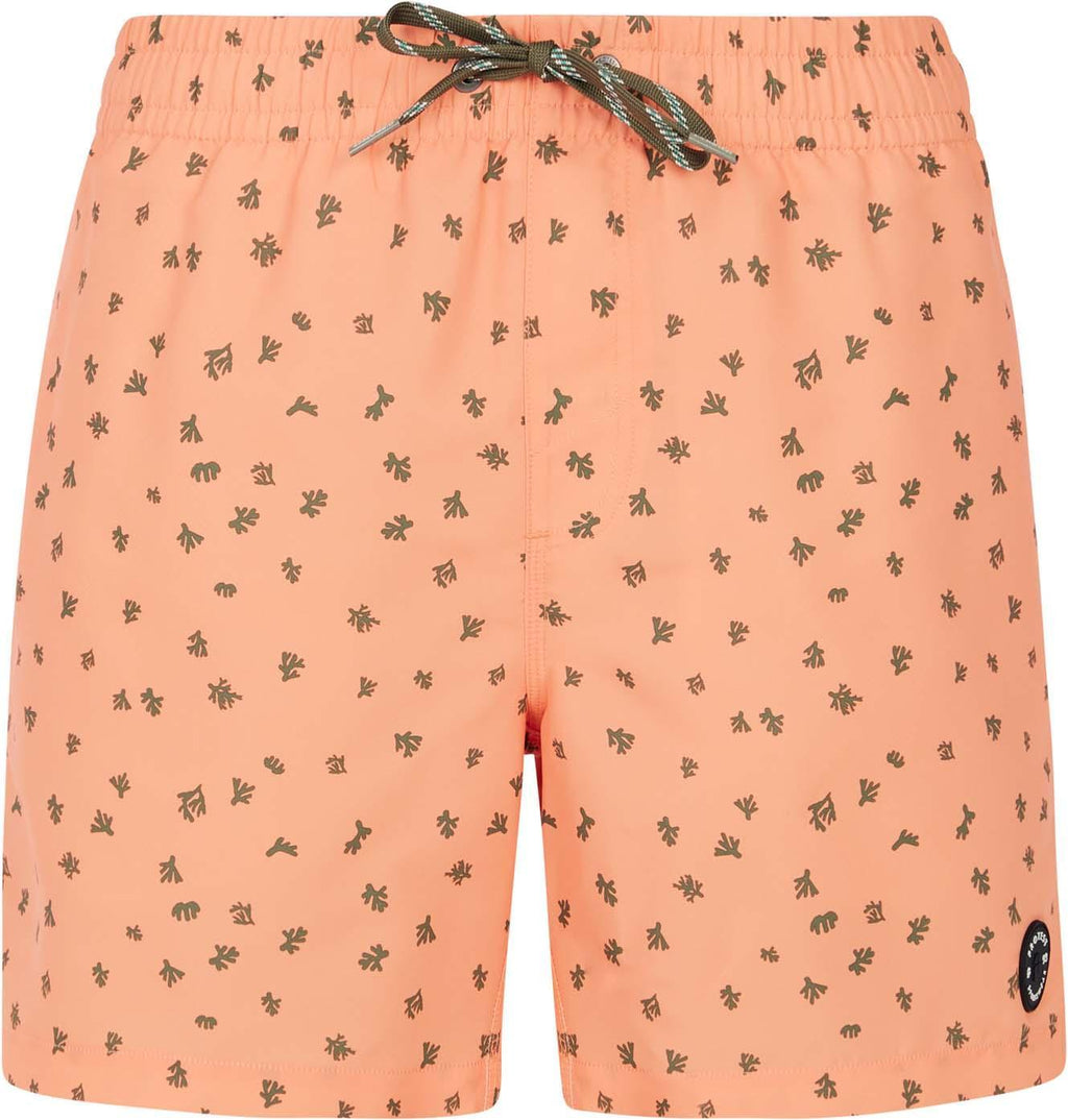Prtjuan Beachshort