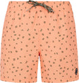 Prtjuan Beachshort