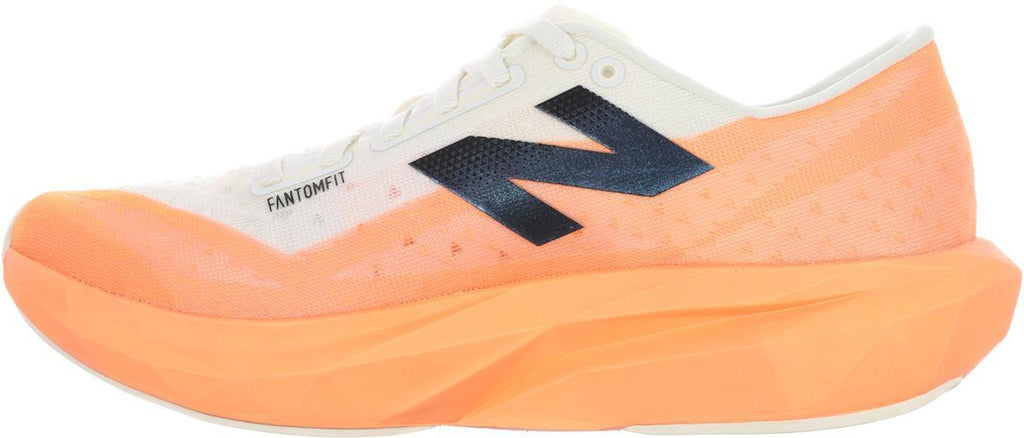 FuelCell Rebel v4 hardloopschoenen