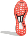 Adizero Boston 9 W