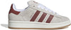 Campus 00s Shoes