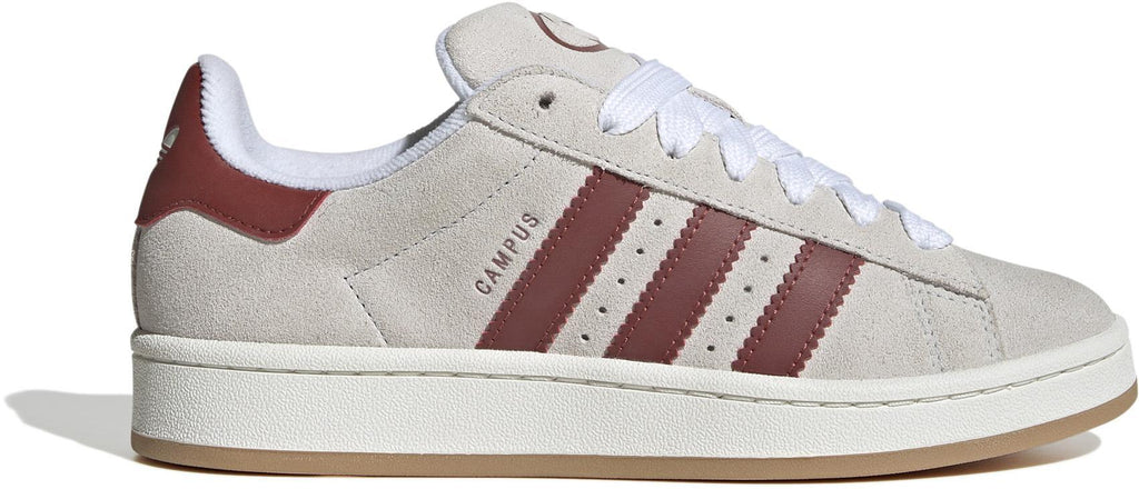 Campus 00s Shoes
