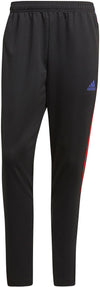 Tiro Primeblue Trainingsbroek