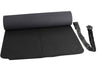 PVC Free Yoga Mat 1.0