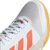 Stabil Bounce handschoenen