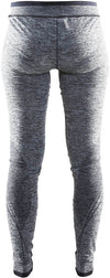 Active Comfort broek