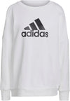 Bos Crew sweater