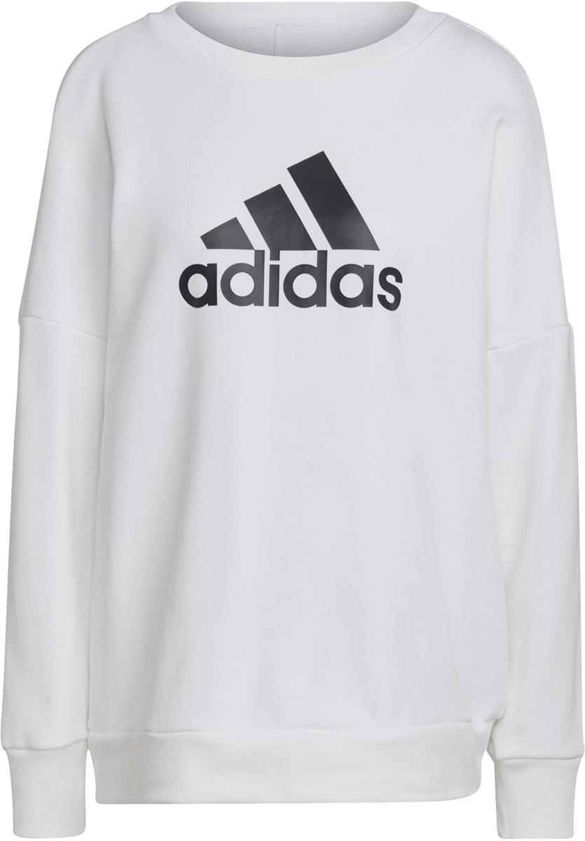 Bos Crew sweater