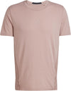 D4t 3s Tee