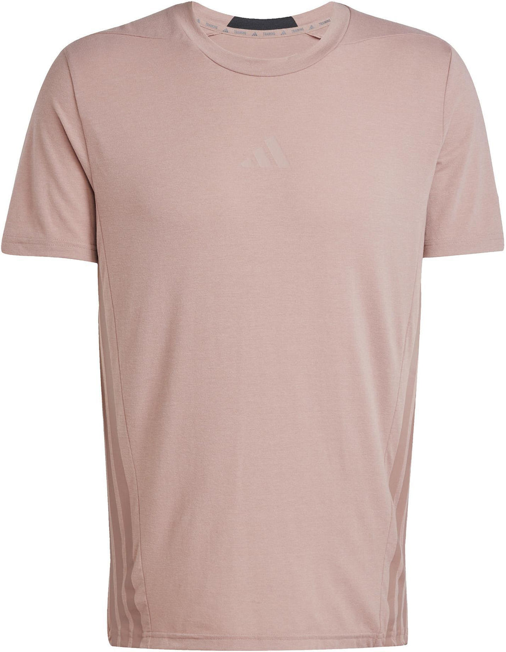 D4t 3s Tee