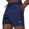 Classic Logo Volley 16 Shorts