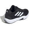 Amplimove Training Schoenen