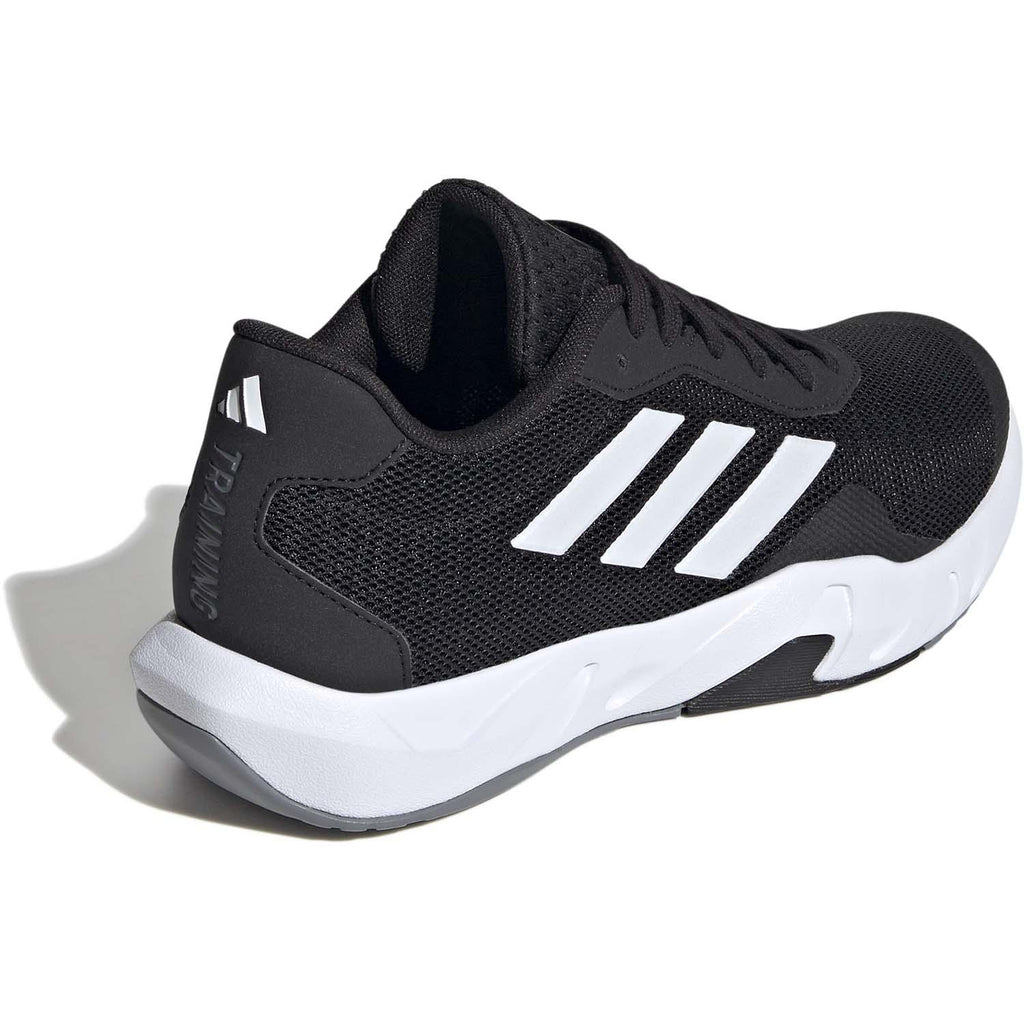 Amplimove Training Schoenen