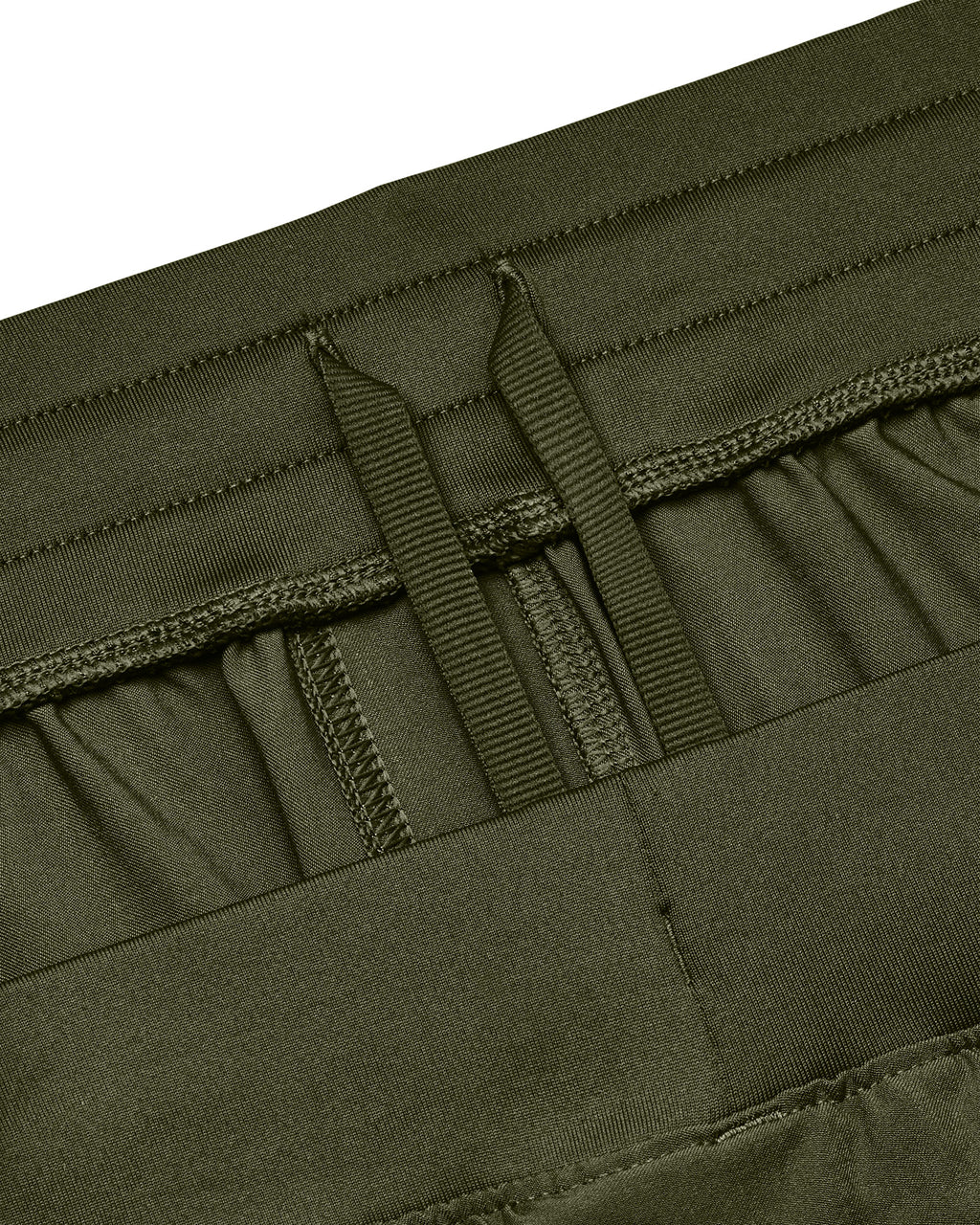 Unstoppable short