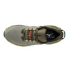 wave mujin 11 hardloopschoenen